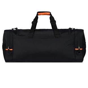 TOKAI Sportstaske Orange